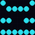 46.7.223.48