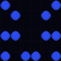 46.7.223.49