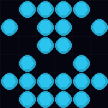 46.7.223.5