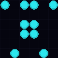 46.7.223.50