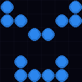 46.7.223.54