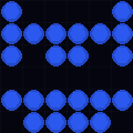 46.7.223.55