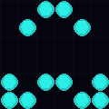 46.7.223.59