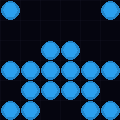 46.7.223.6
