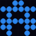 46.7.223.60