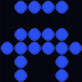 46.7.223.63