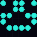 46.7.223.65