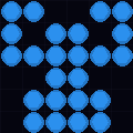 46.7.223.66