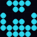 46.7.223.67