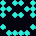 46.7.223.68