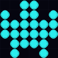 46.7.223.7