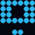 46.7.223.70
