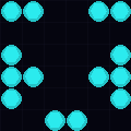 46.7.223.71
