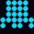 46.7.223.72