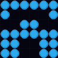 46.7.223.73