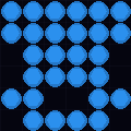 46.7.223.75