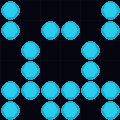 46.7.223.76