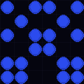 46.7.223.77
