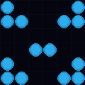 46.7.223.78