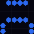 46.7.223.8