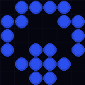 46.7.223.80