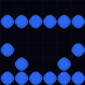 46.7.223.81