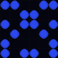 46.7.223.82