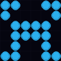 46.7.223.85