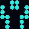 46.7.223.9