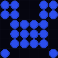 46.7.223.90