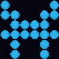 46.7.223.92