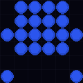 46.7.223.94