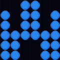 46.7.223.95