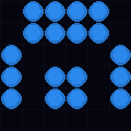 46.7.223.96
