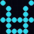 46.7.223.97