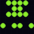 46.7.224.110