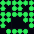 46.7.224.111