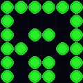 46.7.224.118
