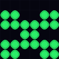 46.7.224.125