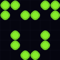 46.7.224.126