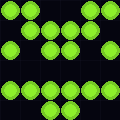 46.7.224.145