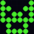 46.7.224.146