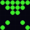 46.7.224.147