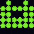 46.7.224.148