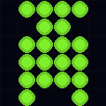 46.7.224.2