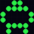 46.7.224.21