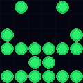 46.7.224.221