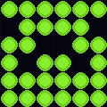 46.7.224.223