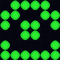 46.7.224.227