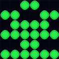 46.7.224.231